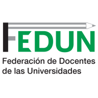 FEDUN